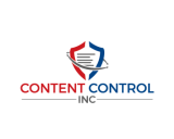 /public/logoimage/1517988843Content Control, I_Content Control copy 2.png